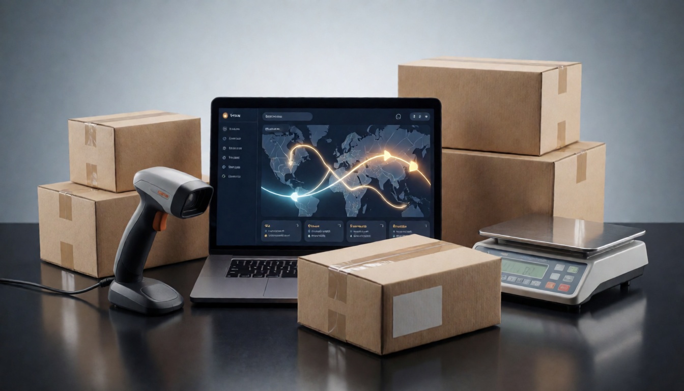 Webflow Shipping Integration: The Complete Guide for Niubx Stores