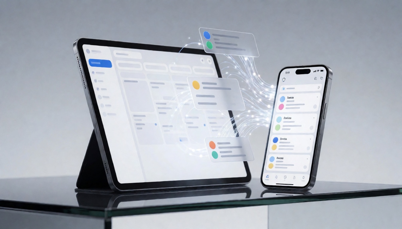 The Ultimate Guide to The Ultimate Guide To Notion Jira Integration In 2026 in 2026