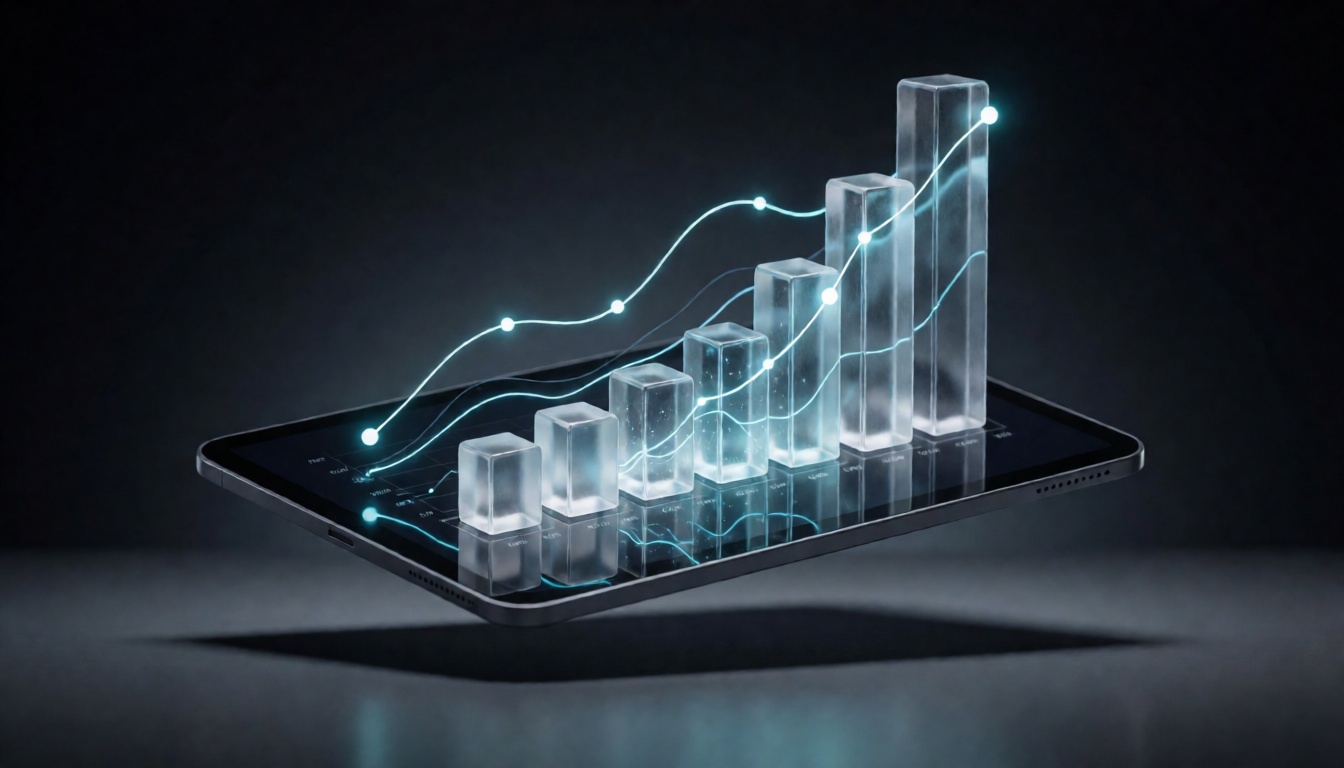 The Ultimate Guide to Google Analytics Real Time Event Tracking in 2026