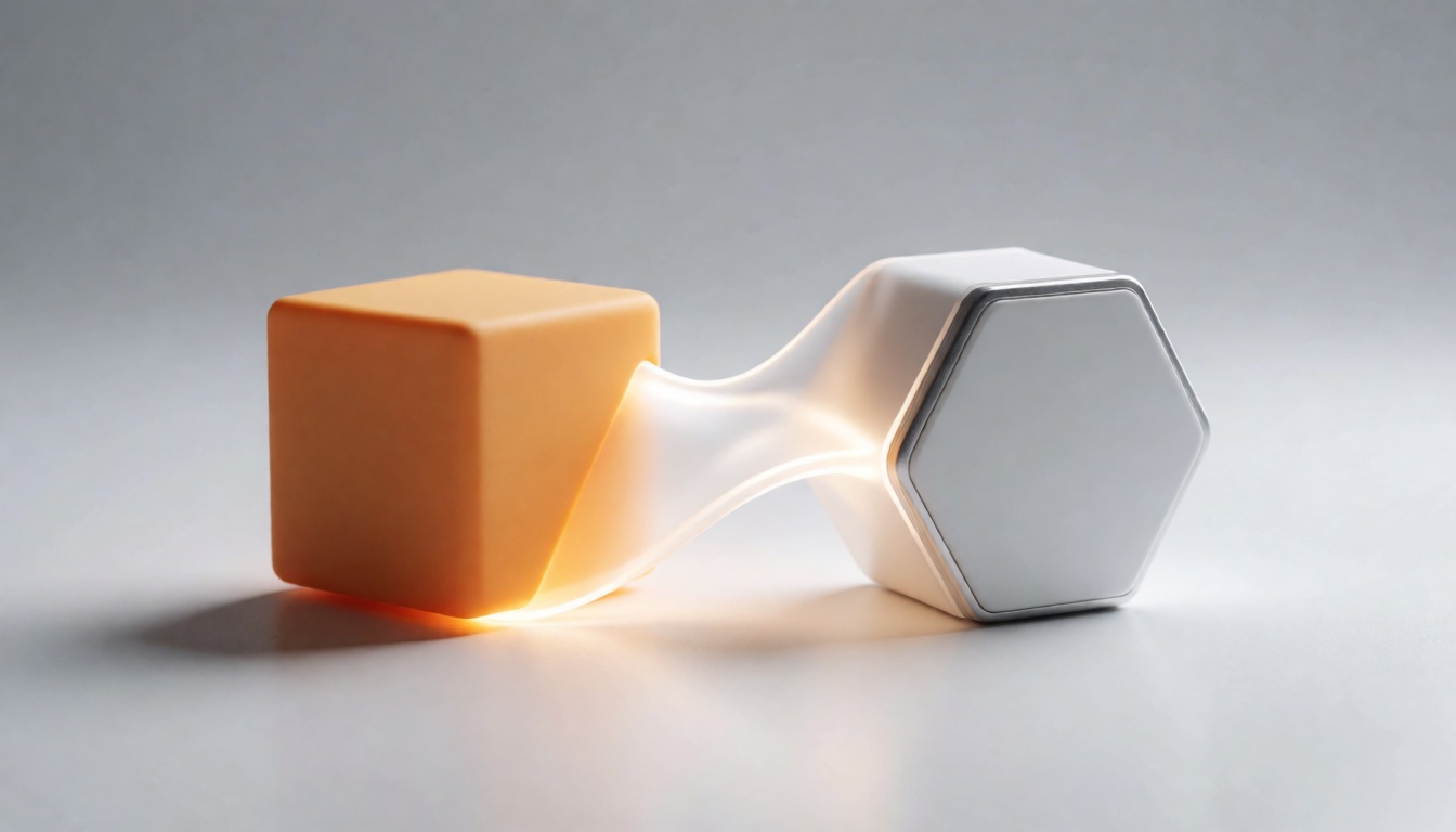 HubSpot Notion Integration: The Complete Guide for Modern Teams | Niubx